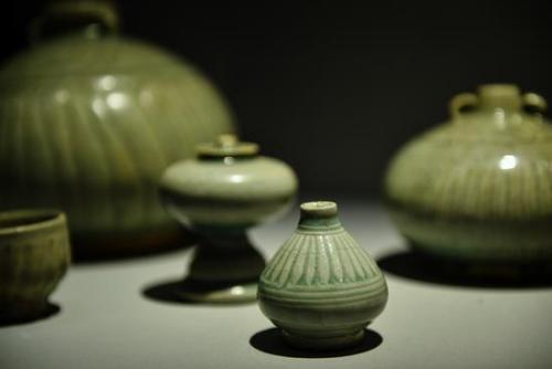 �ټҽ�̳��δ��˵�մ��ղ�(23��)����������δ����