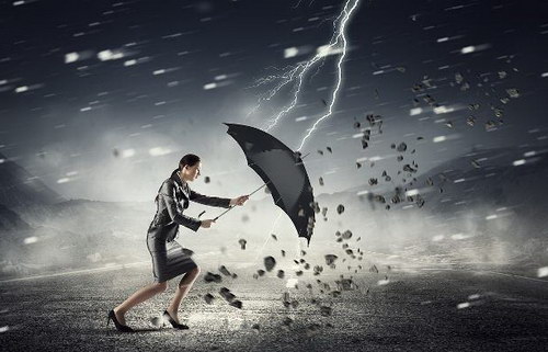 老秘书的直播间-体制内寒门的逆袭之道(千聊) 老秘书的直播间-体制内寒门的逆袭之道(千聊)