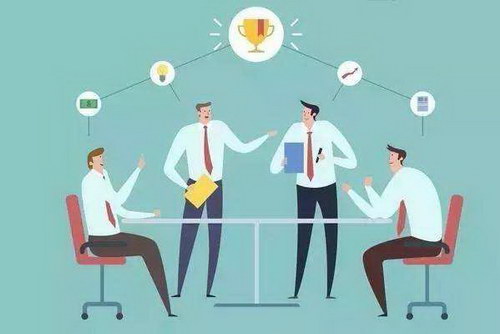 �������ֱ����-������˵��֮����ǧ�ģ�