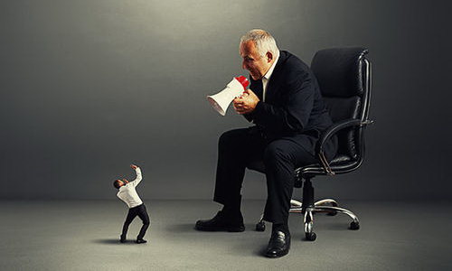 �������ֱ����-���������쵼�ദ֮����ǧ�ģ�