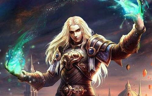 ȫ������ʦ(�����)��346�أ�