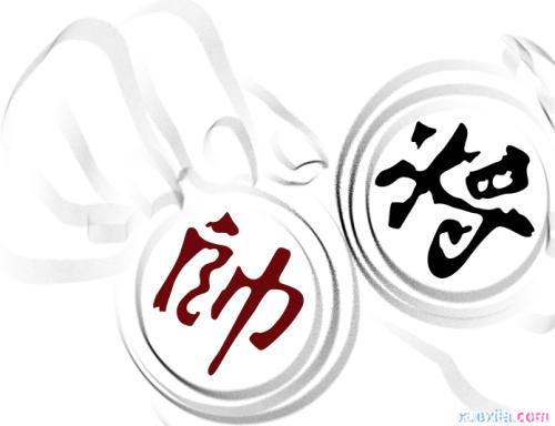 �й��������Ž�ѧ��13.8G������Ƶ���ٶ����̱���