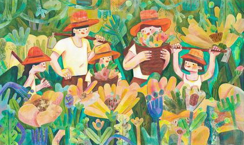 ƽ˵���䣨ȫ+��ƪpdf��