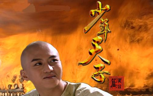 �ܲ������������ӣ�50�أ�