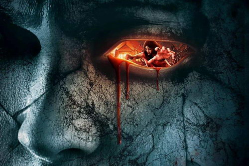 ʬͫ(���� �Ĵ� ���麣)��38�أ�