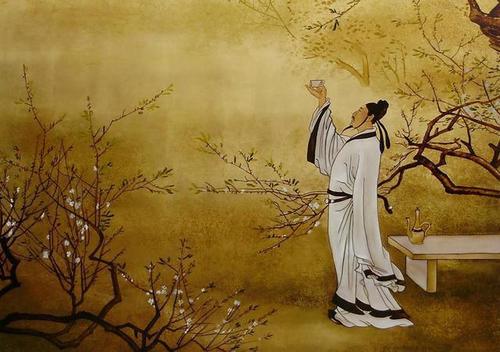 ѧ��˼������ѧ��ϵ�С���ף����һ�¾Ͱ��ʢ�ƣ�������Ƶ���ٶ����̱���