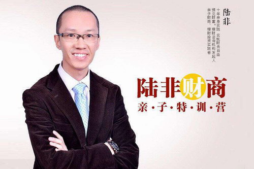 ½�ǲ���������ѵӪ����ᣩ