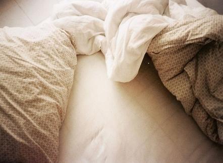 38度的被窝田力仁 38度的被窝田力仁