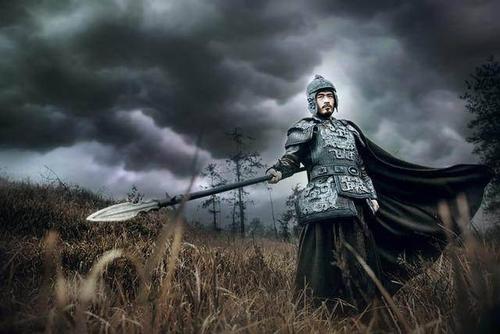 ��������֮�˰�(������������)(2��)