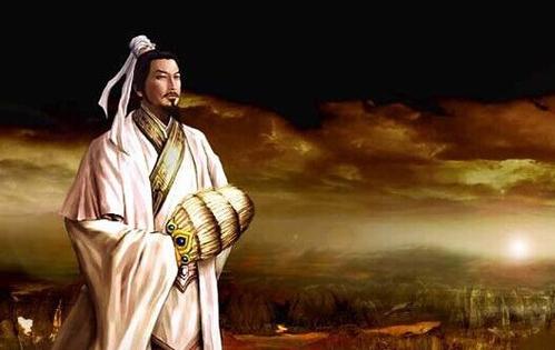 三国名将之诸葛亮(主讲:方北辰)(3集) 三国名将之诸葛亮(主讲:方北辰)(3集)