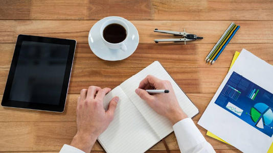 �������ֱ���䣨��ɭ����ʦ��8�ÿ������Ϊ���Ĳ���д�����֣�ǧ�ģ�