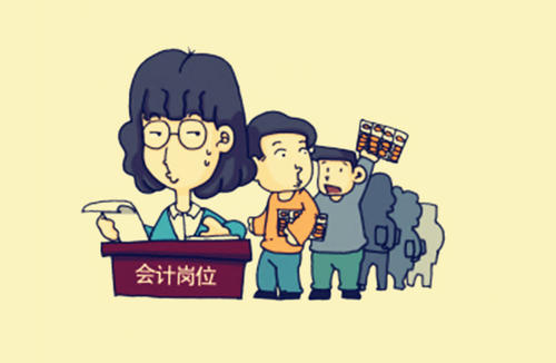 老秘书的直播间-公考面试高分出彩逆袭课(千聊) 老秘书的直播间-公考面试高分出彩逆袭课(千聊)