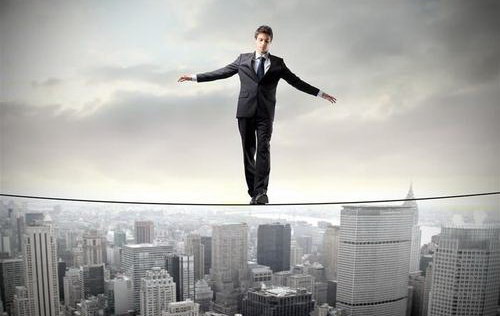 老秘书的直播间-老秘书教你领悟体制内生存潜规则(千聊) 老秘书的直播间-老秘书教你领悟体制内生存潜规则(千聊)