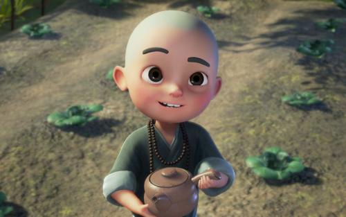 幻樱空-老衲要还俗(喜马拉雅)(完结) 幻樱空-老衲要还俗(喜马拉雅)(完结)