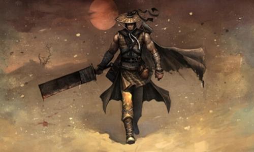 百家讲坛孔庆东看武侠(15集)136MB(主讲:孔庆东) 百家讲坛孔庆东看武侠(15集)136MB(主讲:孔庆东)