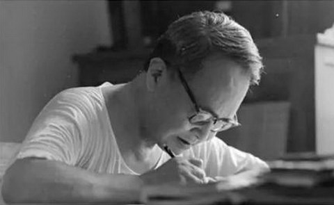 百家讲坛钱钟书系列28.9MB(3集)(主讲:孔庆东) 百家讲坛钱钟书系列28.9MB(3集)(主讲:孔庆东)