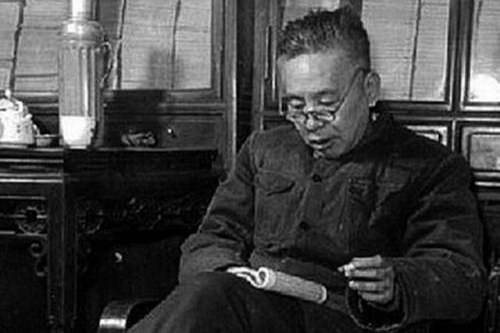 引雅入俗张恨水(5集)32kbps(主讲:孔庆东) 引雅入俗张恨水(5集)32kbps(主讲:孔庆东)