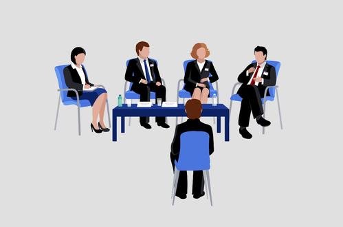 �������ֱ����-��������߷���ɱʵս���ɣ�ǧ�ģ�