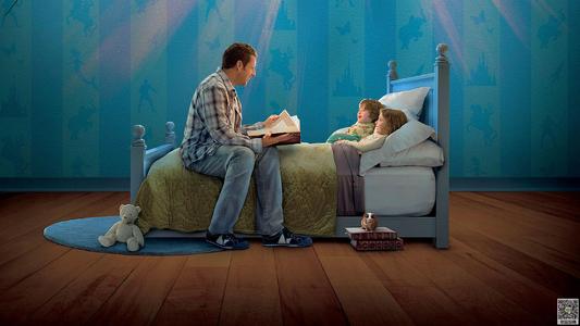 2岁睡前故事(睡前故事) 2岁睡前故事(睡前故事)