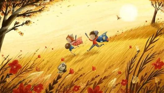 52��ͯ�����£�˯ǰ���£�