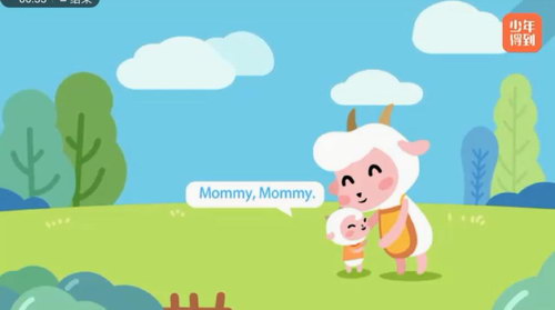 ����õ�����Ӣ�����ɣ�������Ƶ���ٶ����̱���