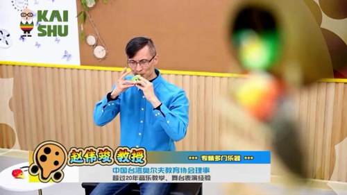 �����յѣ���ᣩ��������Ƶ���ٶ����̱���