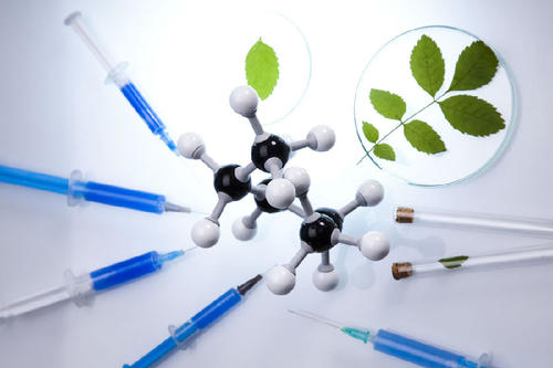 2021届高考化学一轮复习考点练习+综合练习(docx文档打包)百度网盘保存 2021届高考化学一轮复习考点练习+综合练习(docx文档打包)百度网盘保存