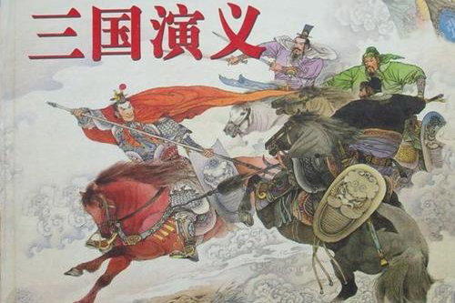 ���﷼�����������壨ȫ112�أ�