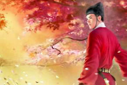 单田芳评书三侠五义(全180回) 单田芳评书三侠五义(全180回)