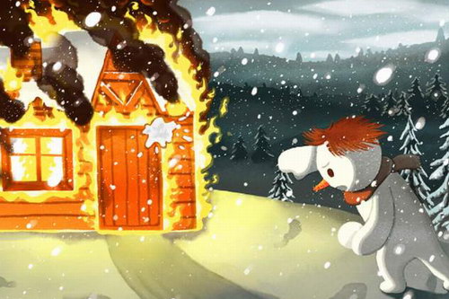 ��ͯ��ѧ60�꾭��طţ�˯ǰ���£�