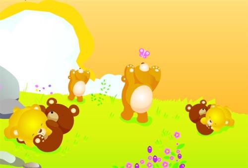 ��ͯ�°ٿ�ȫ�飨˯ǰ���£�