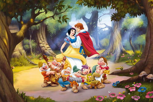 格林童话选(睡前故事) 格林童话选(睡前故事)