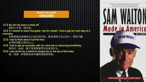 21�챩��ͻ��Ӣ�ǧ����ᣩ�ٶ�����