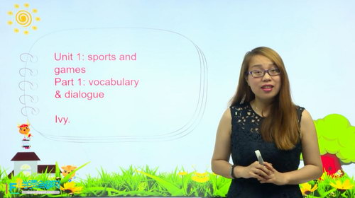 ѧ��ȫ�����˽���������꼶Ӣ���ϲᣨ������Ƶ���ٶ����̱���