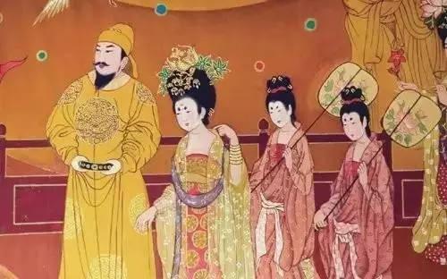 单田芳评书深宫惊变(全50回) 单田芳评书深宫惊变(全50回)