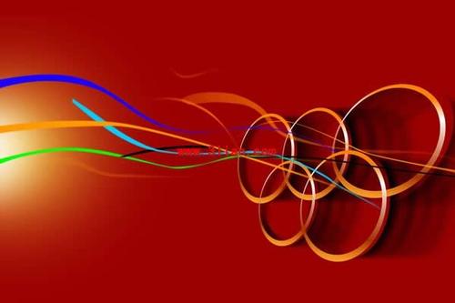 ���﷼������˵�ŵ䣨ȫ15�أ�