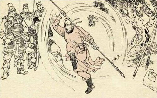 ���﷼����ˮçӢ�ۺޣ�ȫ50�أ�