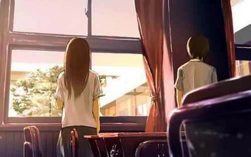 让青春继续第二季 让青春继续第二季