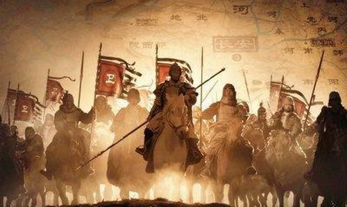 汉武帝的三张面孔(29集)(主讲:姜鹏) 汉武帝的三张面孔(29集)(主讲:姜鹏)