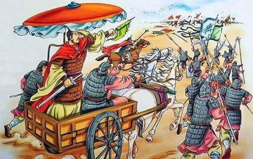 百家讲坛李山春秋五霸(29集)245MB(主讲:李山) 百家讲坛李山春秋五霸(29集)245MB(主讲:李山)