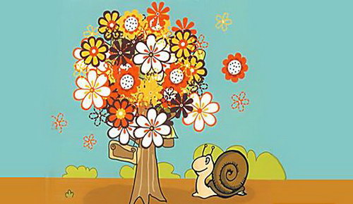 ��ͽ��ͯ����˯ǰ���£�