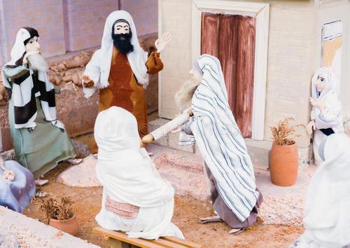 �����˯ǰ���£�