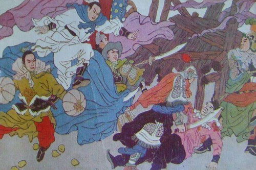 ���﷼����˵���󴫣�ȫ130�أ�