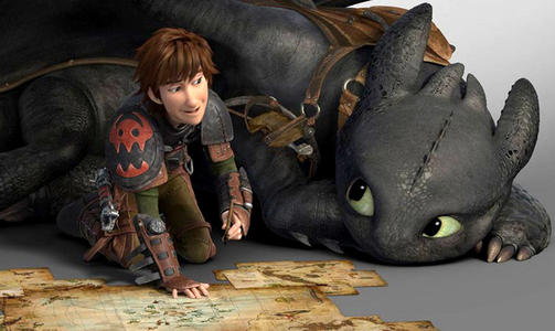 ѱ�����ֵ��弾480P �ٶ����̱���