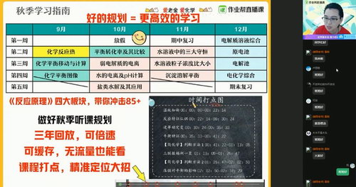 ��ҵ��2020���＾��߶���ѧ�Ͻ��˰ࣨ1080������Ƶ���ٶ����̱���