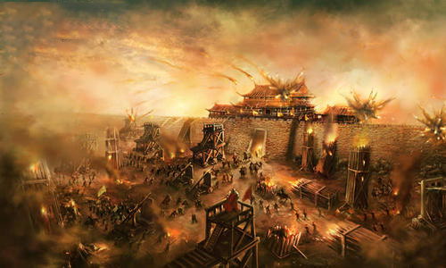 ���﷼�������������°棨ȫ150�أ�