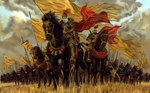 ���﷼����������������ȫ100�أ�