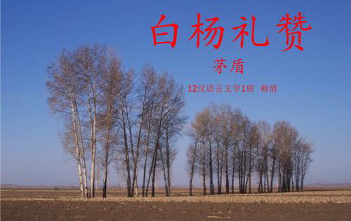 �й���ʦ��-60����ͨ����Ƶ