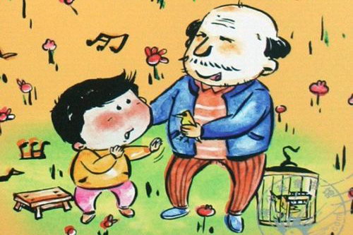 �ֹֹ���ͷ��˯ǰ���£�