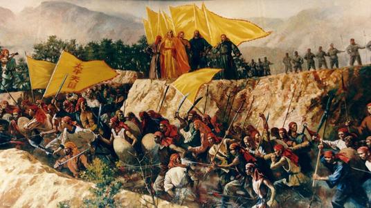 ���﷼����̫ƽ�����ȫ117�أ�